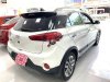 Hyundai i20 Active 2017 - Cần bán xe Hyundai i20 Active 2017, màu trắng còn mới
