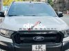 Ford Ranger Wildtrak  2017 - Cần bán xe Ford Ranger Wildtrak đời 2017, màu trắng, nhập khẩu nguyên chiếc còn mới