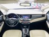 Kia Rondo   GAT  2016 - Bán ô tô Kia Rondo GAT sản xuất 2016, màu trắng