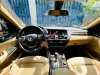 BMW X4 2016 - Bán BMW X4 đời 2016, nhập khẩu