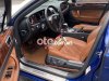 Bentley Continental 2009 - Bán Bentley Continental năm 2009, hai màu, nhập khẩu nguyên chiếc