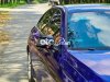 Jonway Global Noble 2019 - Bán ô tô VinFast LUX A2.0 năm sản xuất 2019 còn mới, 710 triệu