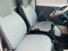 Suzuki Super Carry Van 2018 - Bán xe Suzuki Super Carry Van năm 2018, màu trắng, 215tr