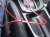 Honda City   CVT  2017 - Bán xe Honda City CVT sản xuất 2017, màu đỏ chính chủ