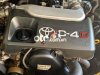 Toyota Hilux     2012 - Bán ô tô Toyota Hilux sản xuất năm 2012, nhập khẩu nguyên chiếc còn mới