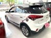 Hyundai i20 Active 2017 - Cần bán xe Hyundai i20 Active 2017, màu trắng còn mới
