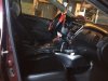 Honda City   CVT  2017 - Bán xe Honda City CVT sản xuất 2017, màu đỏ chính chủ