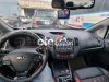 Kia Cerato   AT 2016 - Cần bán Kia Cerato AT năm 2016, giá tốt