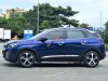 Peugeot 3008   2019 - Cần bán lại xe Peugeot 3008 đời 2019, màu xanh lam, xe nhập như mới, giá 955tr