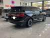 Lincoln Navigator 2019 - Bán xe Lincoln Navigator Black Label đăng ký 2020,1 chủ từ đầu, xe lăn bánh ít, siêu mới