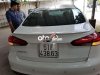 Kia Cerato   AT 2016 - Cần bán Kia Cerato AT năm 2016, giá tốt