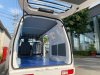 Thaco TOWNER 2021 - Thaco Towner Van 2S 2021, xe tải van Thaco, tải trọng 945kg, 2 - 5 người - Trả góp 70%
