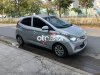 Hyundai Eon 2013 - Bán xe Hyundai Eon đời 2013, màu bạc, nhập khẩu còn mới giá cạnh tranh