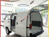 Suzuki Super Carry Van 2021 - Cần bán Suzuki Super Carry Van sản xuất 2021 xe nhập, giá chỉ 264tr