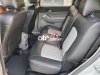 Chevrolet Orlando 2018 - Cần bán xe Chevrolet Orlando đời 2018, màu bạc xe gia đình