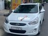 Hyundai Accent 2016 - Bán Hyundai Accent đời 2016, màu trắng, nhập khẩu còn mới