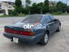 Nissan Cefiro   1992 - Bán Nissan Cefiro 1992, màu xám, nhập khẩu giá cạnh tranh