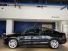 Volkswagen Passat 2018 - Volkswagen Passat Bluemotion giảm mạnh 200tr - Sedan nhập khẩu trực tiếp đẳng cấp của Đức