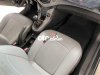 Chevrolet Cruze  LT 2016 - Cần bán xe Chevrolet Cruze LT năm sản xuất 2016, màu đen chính chủ