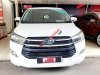 Toyota Innova G 2016 - Cần bán lại xe Toyota Innova G năm sản xuất 2016, màu trắng, giá tốt