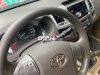 Toyota Hilux     2012 - Bán ô tô Toyota Hilux sản xuất năm 2012, nhập khẩu nguyên chiếc còn mới