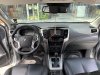 Mitsubishi Triton GLS 2019 - Mitsubishi Triton GLS 4x4WD đk 2020, bản cao cấp nhất, có hỗ trợ trả góp