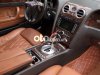 Bentley Continental 2009 - Bán Bentley Continental năm 2009, hai màu, nhập khẩu nguyên chiếc