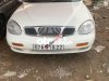 Daewoo Leganza 1999 - Bán ô tô Daewoo Leganza sản xuất năm 1999