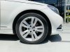 Mercedes-Benz C250 2014 - Bán xe Mercedes C250 sản xuất 2014, xe màu trắng, cực mới, bao test hãng