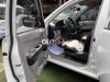 Mitsubishi Triton 2014 - Bán Mitsubishi Triton sản xuất 2014, màu trắng, nhập khẩu, 280 triệu