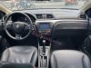 Suzuki Ciaz   1.4AT 2017 - Cần bán Suzuki Ciaz 1.4AT đời 2017, màu bạc, nhập khẩu  