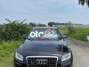Audi Q5 2011 - Cần bán Audi Q5 năm sản xuất 2011, màu đen, xe nhập giá cạnh tranh