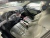 Hyundai Avante   1.6 AT 2012 - Cần bán gấp Hyundai Avante 1.6 AT sản xuất 2012, màu trắng, 318 triệu