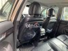 Kia Sorento GATH 2016 - Cần bán gấp Kia Sorento GATH năm sản xuất 2016 xe gia đình giá cạnh tranh