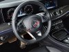 Mercedes-Benz E300 2018 - Cần bán gấp Mercedes đời 2018, màu đỏ còn mới