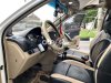 Chevrolet Aveo LT 2017 - Bán xe Chevrolet Aveo LT năm 2017, màu trắng chính chủ, 239tr