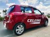 Suzuki Celerio   1.0 AT  2020 - Cần bán Suzuki Celerio 1.0 AT đời 2020, màu đỏ, xe nhập  