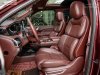 Lincoln Navigator   Black Label  2021 - Bán xe Lincoln Navigator Black Label sản xuất năm 2021, màu đỏ, nhập khẩu