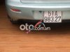 Mazda 3    2004 - Bán xe Mazda 3 đời 2004, màu xanh lam giá cạnh tranh