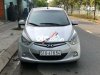 Hyundai Eon 2013 - Bán xe Hyundai Eon đời 2013, màu bạc, nhập khẩu còn mới giá cạnh tranh