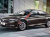 Volkswagen Passat 2018 - Volkswagen Passat Bluemotion giảm mạnh 200tr - Sedan nhập khẩu trực tiếp đẳng cấp của Đức