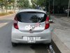 Hyundai Eon 2013 - Bán xe Hyundai Eon đời 2013, màu bạc, nhập khẩu còn mới giá cạnh tranh