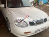 Daewoo Leganza 1999 - Bán ô tô Daewoo Leganza sản xuất năm 1999