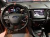 Ford Ranger  Wildtrak  2016 - Xe Ford Ranger Wildtrak năm sản xuất 2016, nhập khẩu nguyên chiếc, giá chỉ 709 triệu
