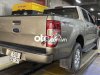 Ford Ranger   XLS  2016 - Cần bán lại xe Ford Ranger XLS sản xuất năm 2016, màu xám còn mới, 477 triệu