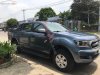 Ford Ranger   XLS  2016 - Xe Ford Ranger XLS đời 2016, màu xanh lam, xe nhập còn mới, 510tr