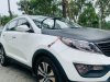 Kia Sportage 2010 - Bán ô tô Kia Sportage năm sản xuất 2010