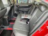 Suzuki Ciaz 2021 - Cần bán xe Suzuki Ciaz sản xuất năm 2021, nhập khẩu