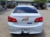 Chevrolet Cruze   MT  2017 - Cần bán Chevrolet Cruze MT đời 2017