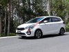 Kia Rondo   2021 - Cần bán xe Kia Rondo năm 2021, màu trắng, 555 triệu